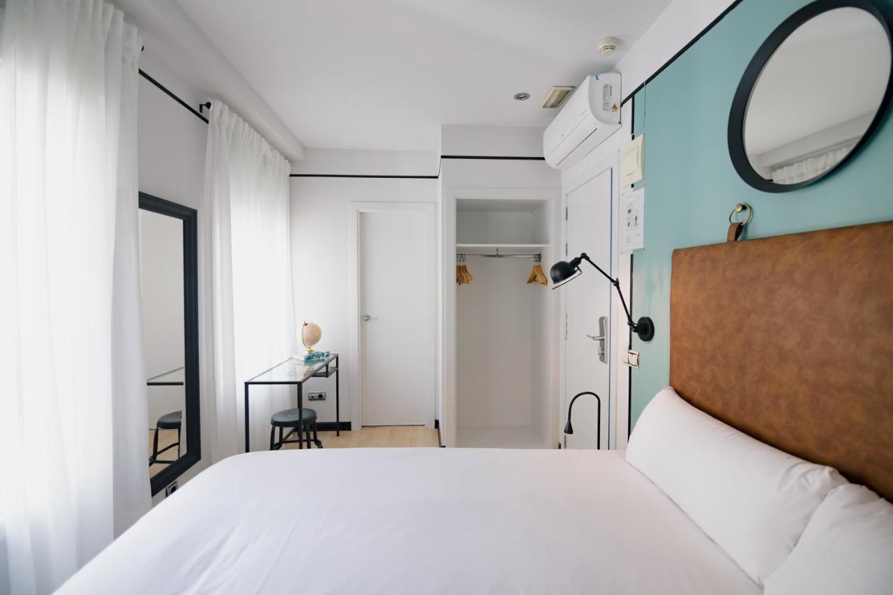 Superior Doppelzimmer