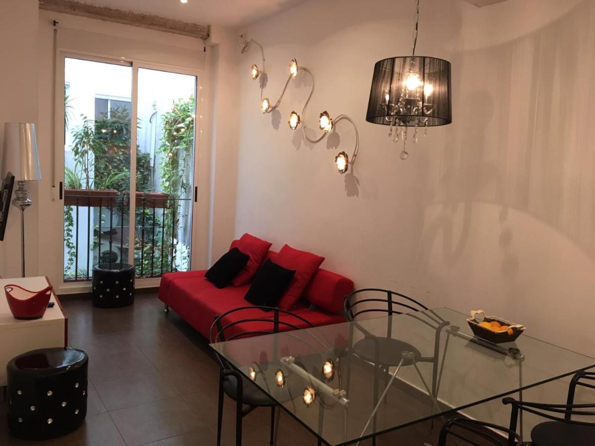 Premium Two-Bedroom Apartment