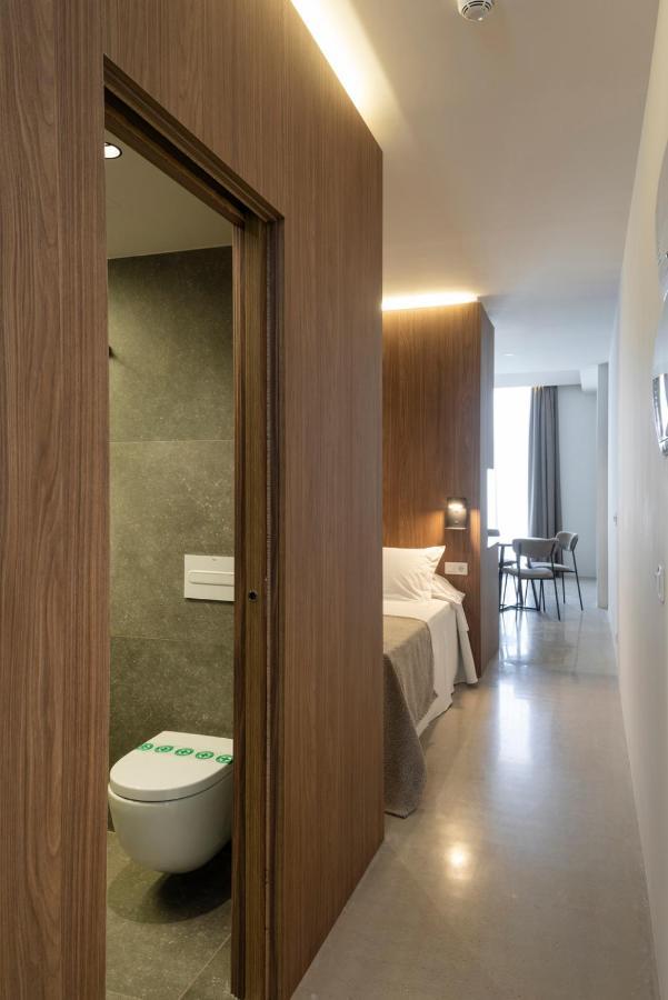 Maisonette
