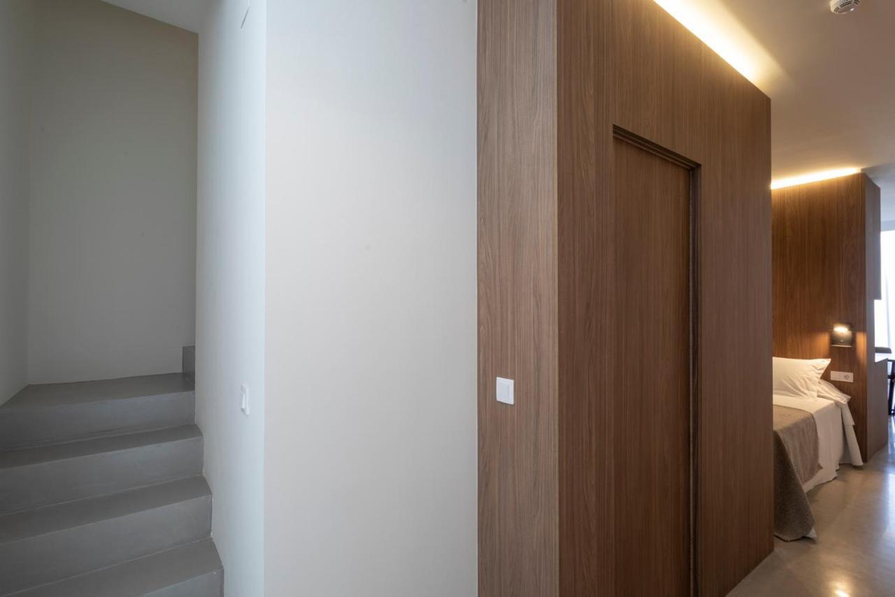 Maisonette
