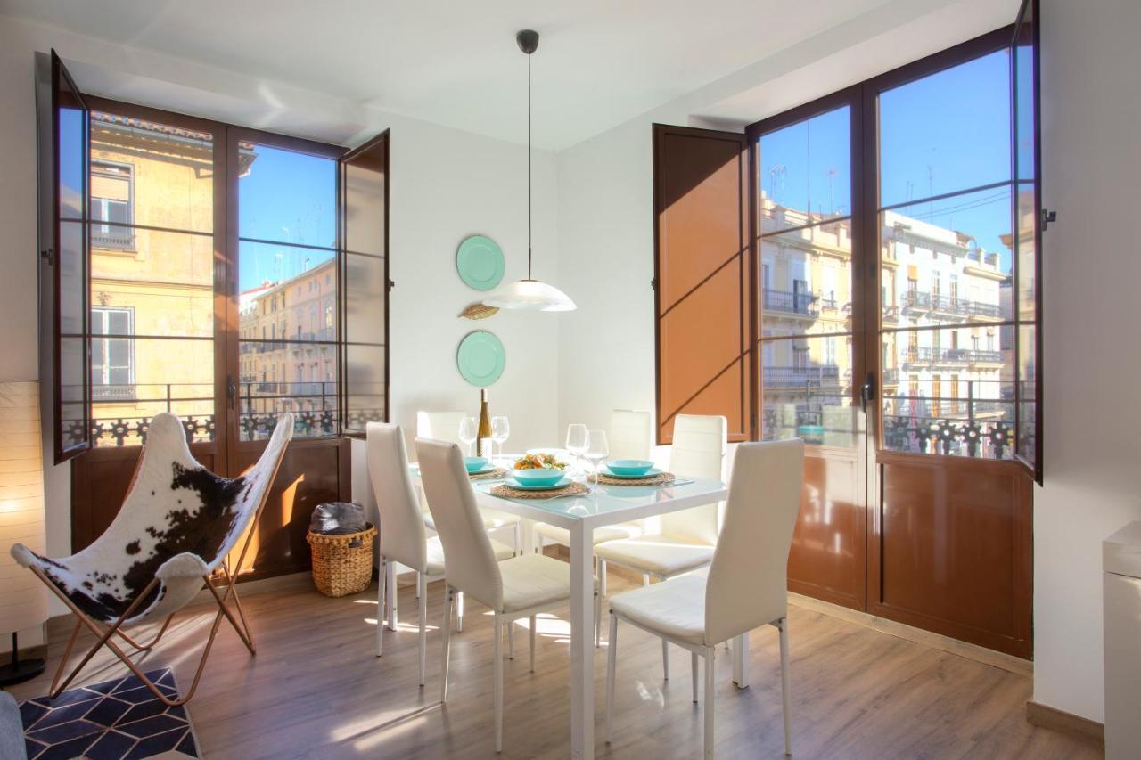 Two-Bedroom Apartment City View,1644496096:JPEG