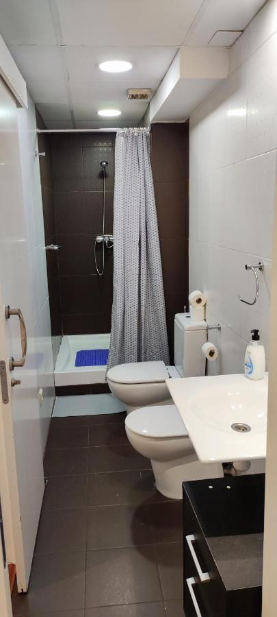 Baron Suites 311