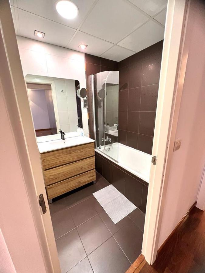 Baron Suites 315