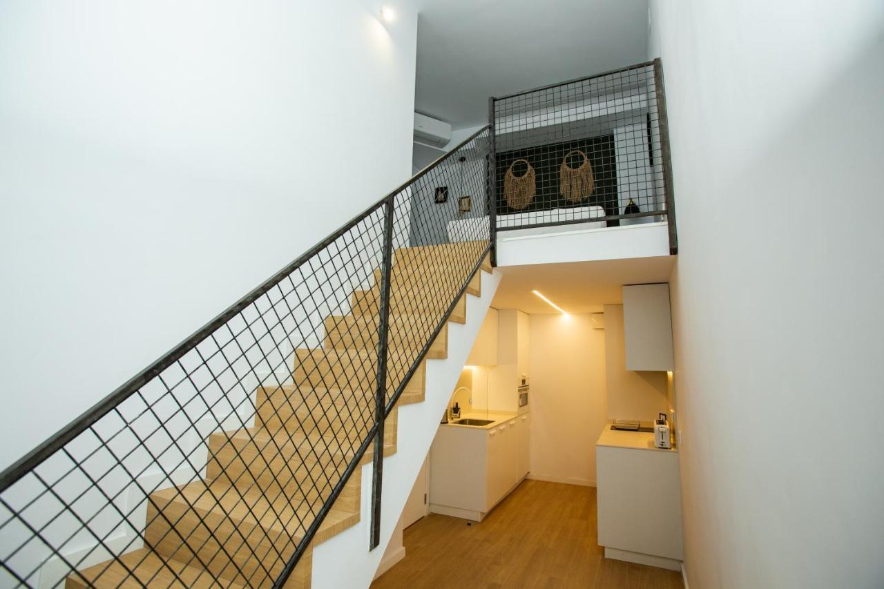Apartment Ground Floor