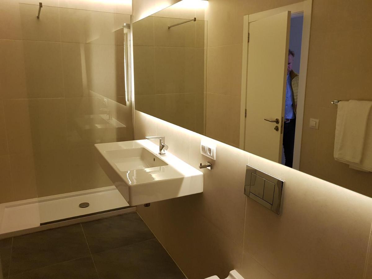 Superior Two-Bedroom Apartment