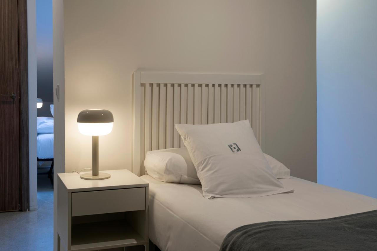 Maisonette