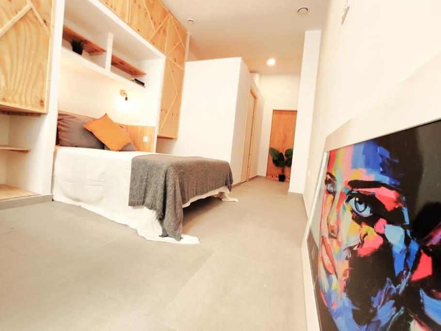 Loft,1509622765:JPEG