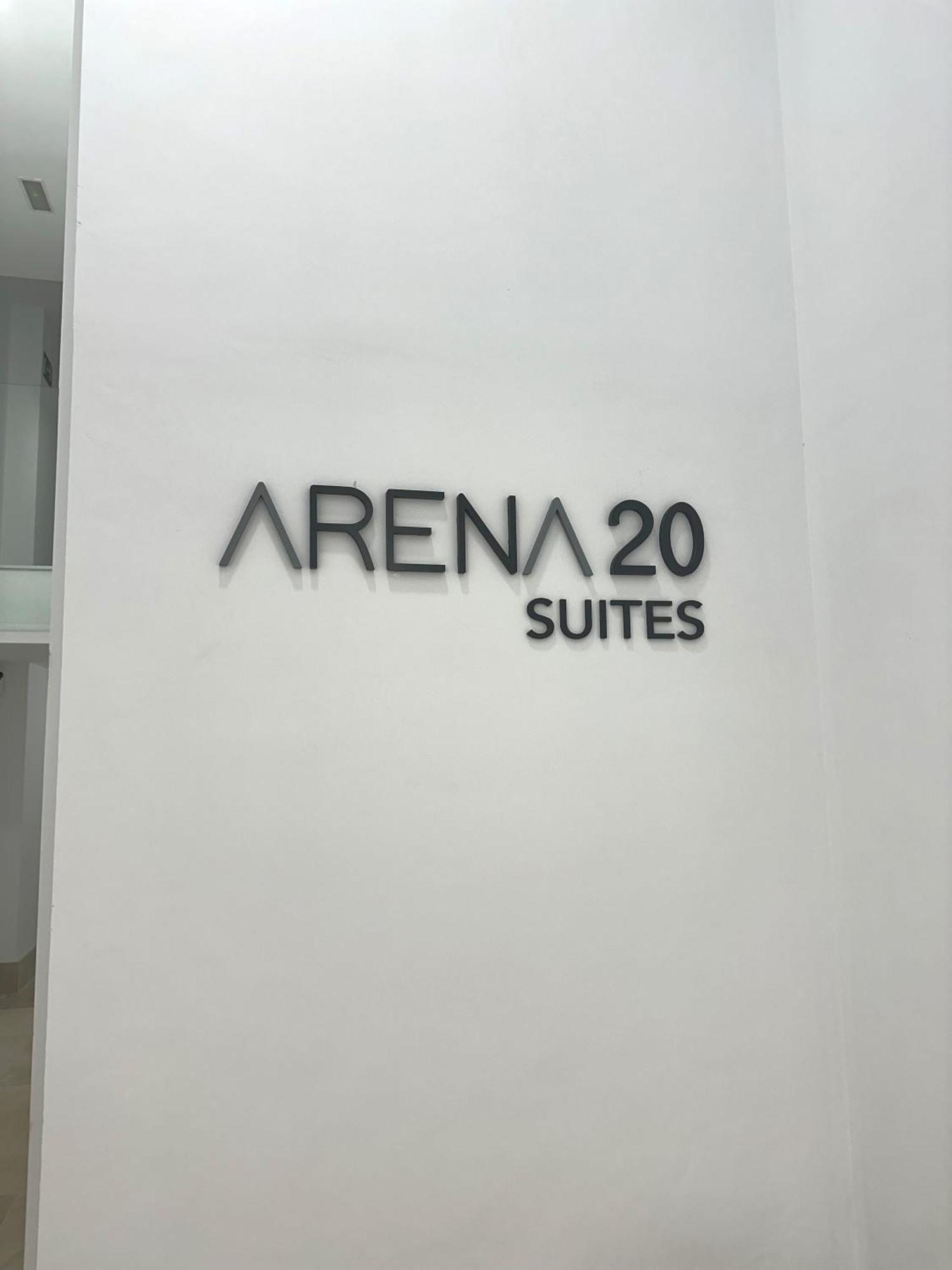 Studio Terrace,1516256455:JPEG