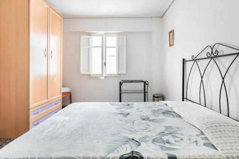 Budget Doppelzimmer