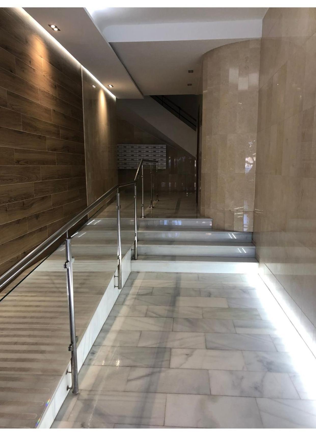 Two-Bedroom Apartment,1571779919:JPEG