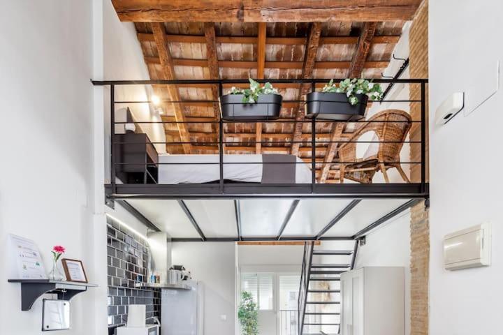 Penthouse Apartment,1640366324:JPEG