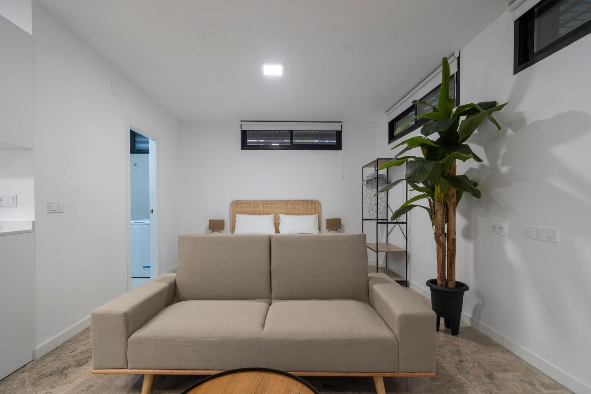 Standard Studio