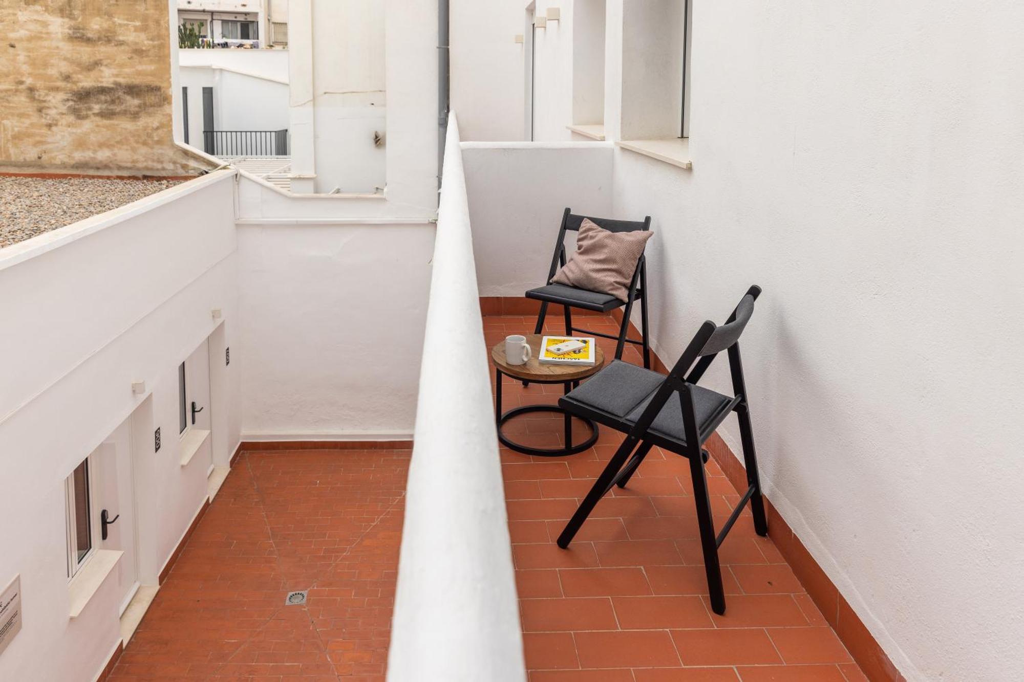 Two-Bedroom Apartment Terrace,1646972315:JPEG
