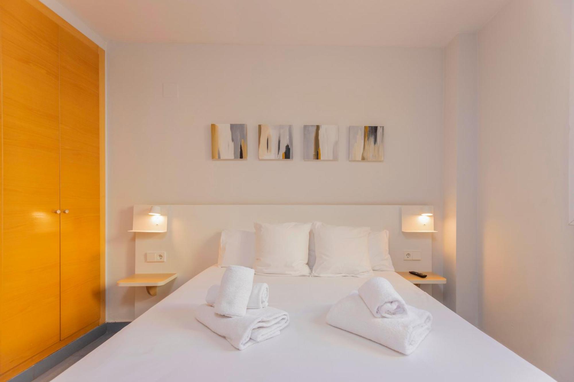 Two-Room Apartment,1772294564:JPEG