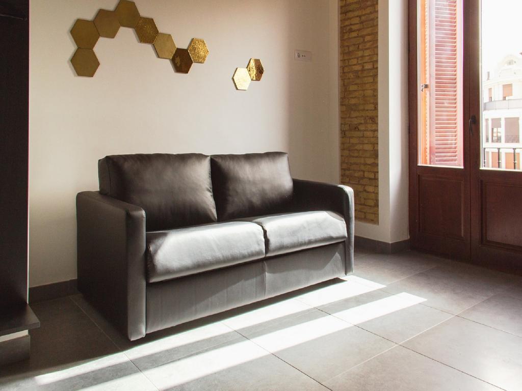 Loft Studio