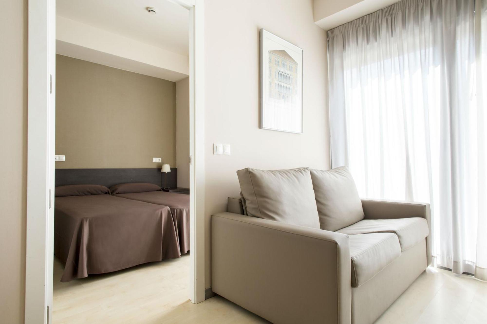 Comfort Family Studio