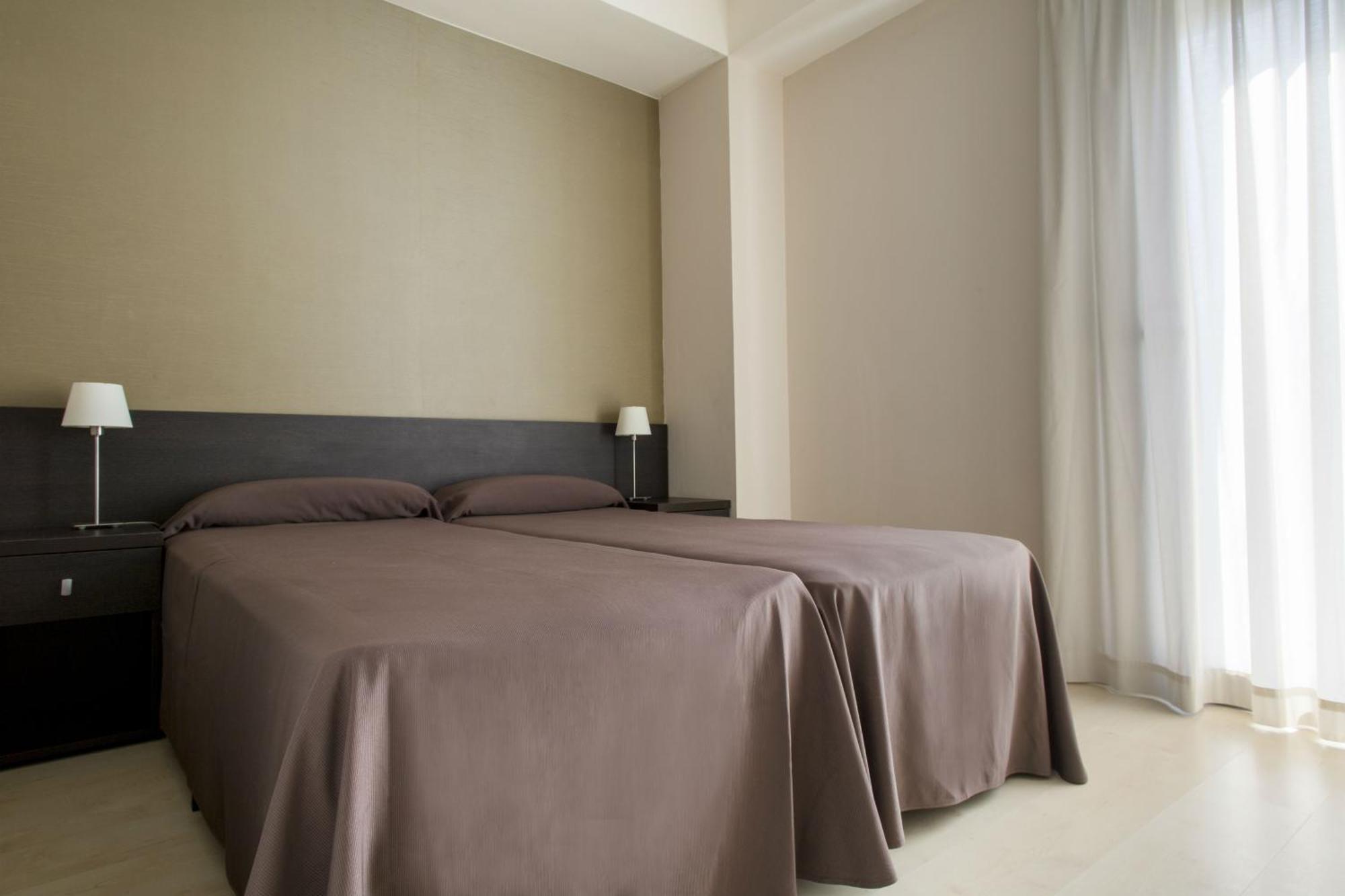 Comfort Family Studio