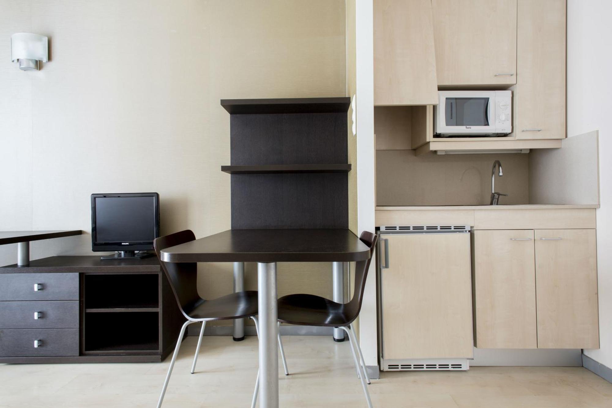 Comfort Family Studio