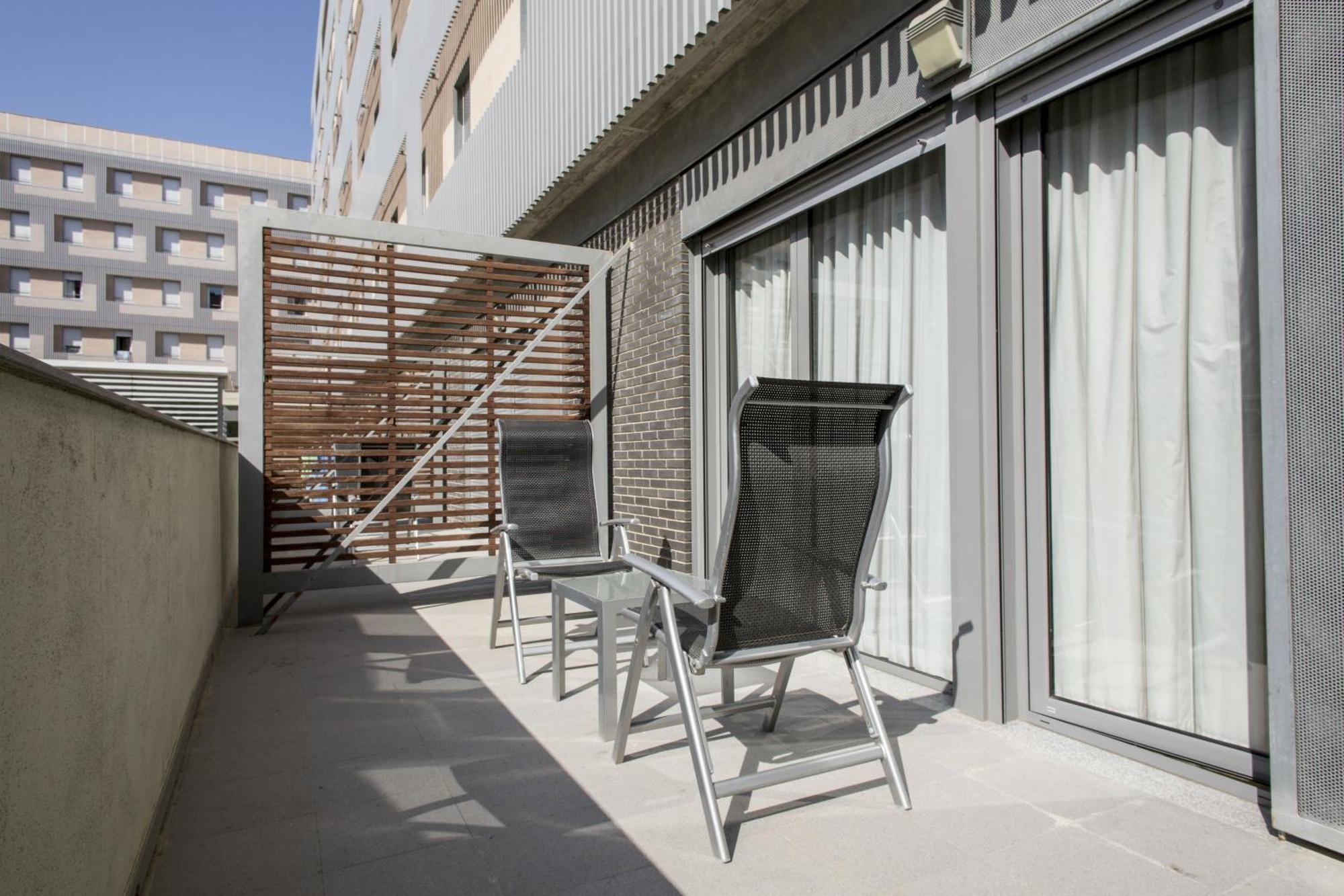 Comfort Family Studio