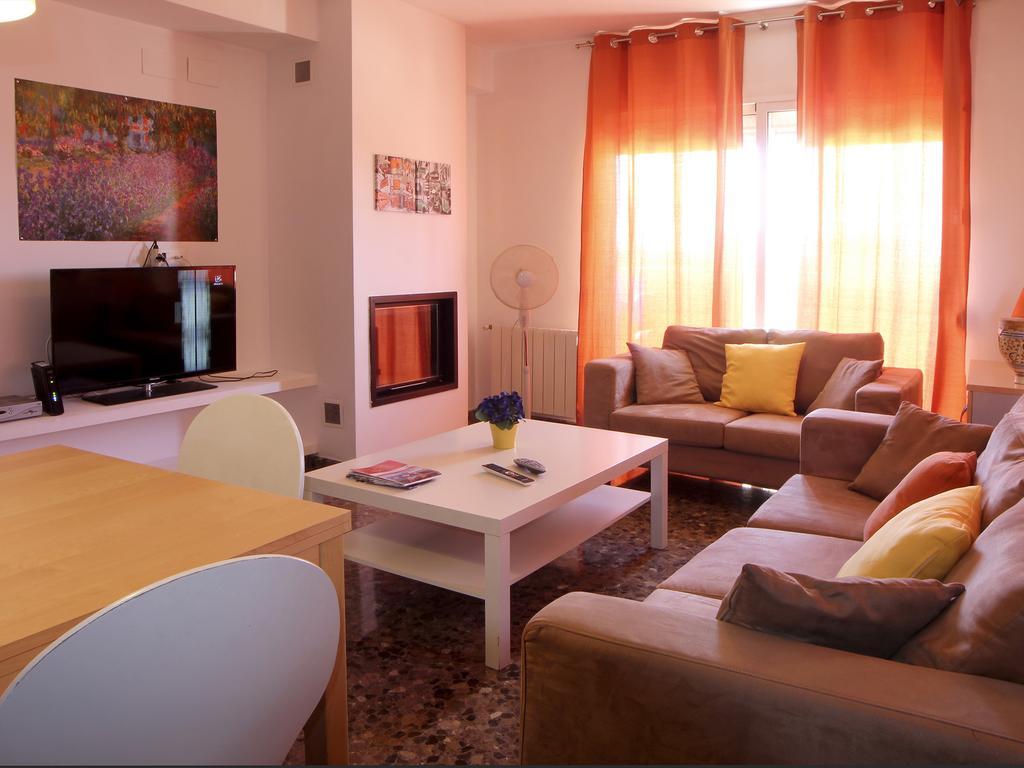Three-Bedroom Deluxe Apartment,79374903:JPEG