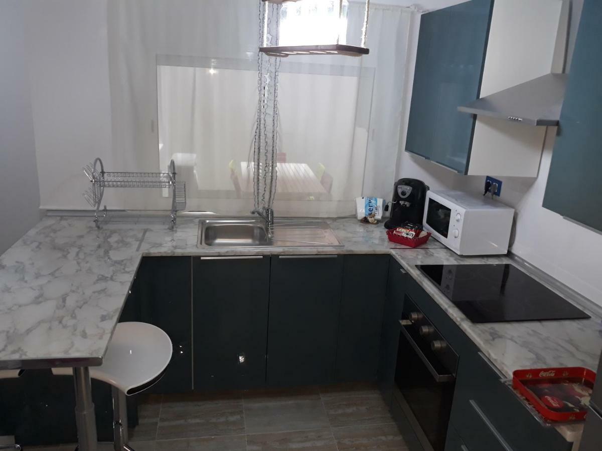 Appartamento