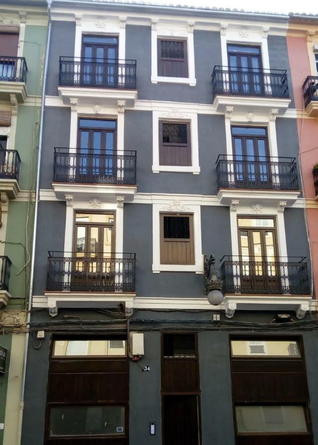Superior Apartment,879418586:JPEG