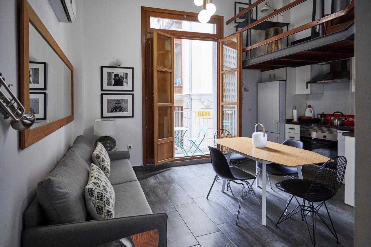 Loft
