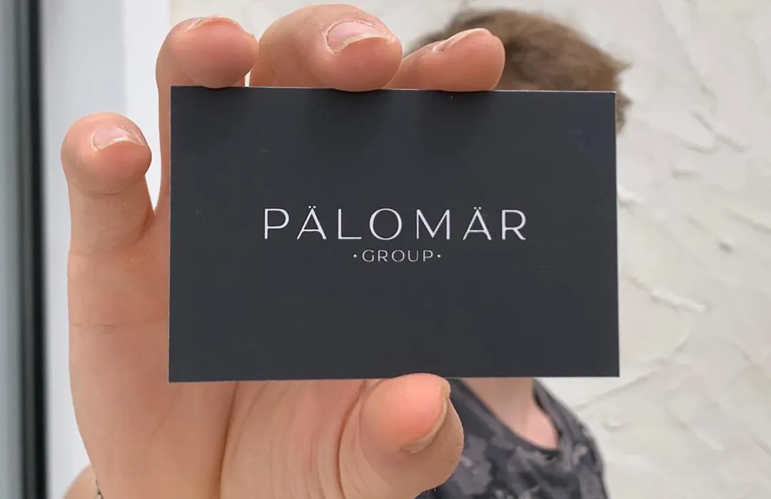 Edificio Palomar - Palomargroup-1