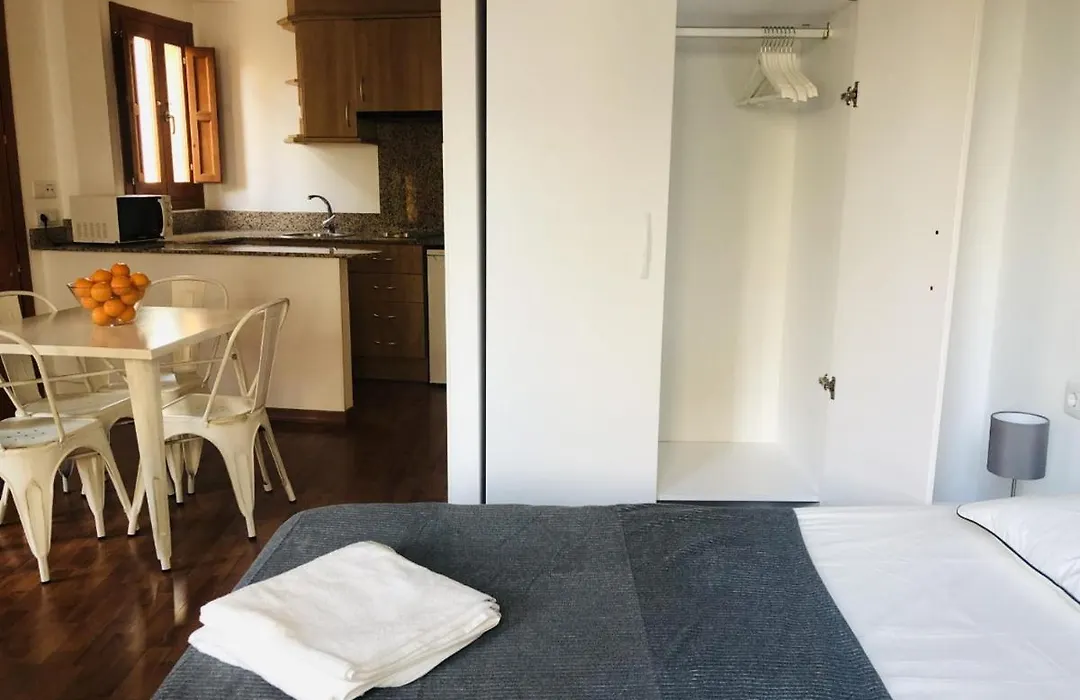 123Rooms-1
