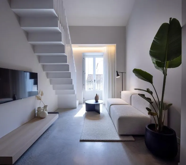 Yours Boutique Stay-1