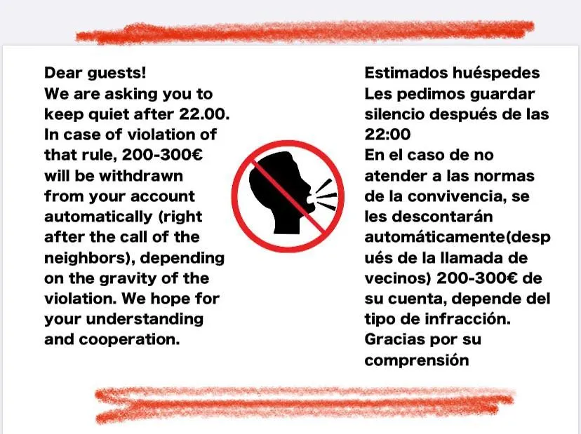 Plaza Sainetero-1