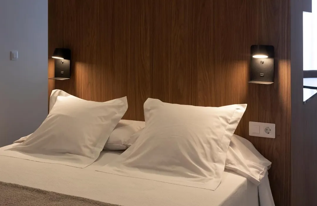 Mon Suites Dau-1