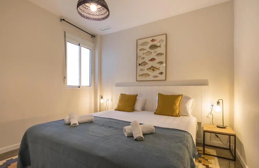 Macflats Ayuntamiento-1