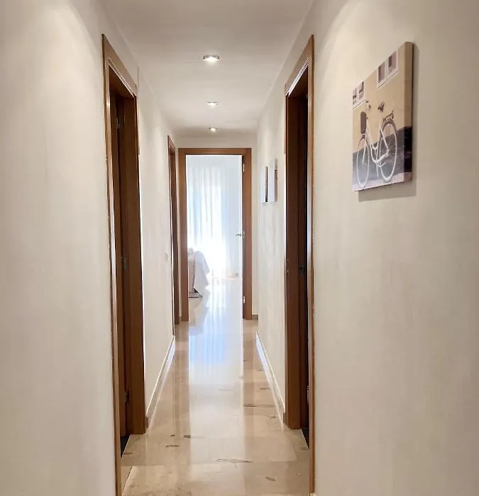 Majestic Flats-1