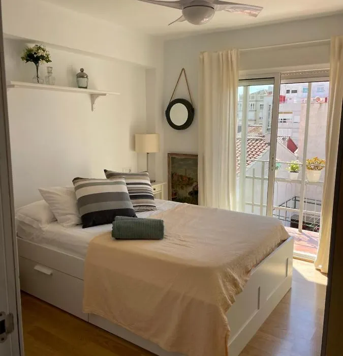 La Casita De Jimena-1
