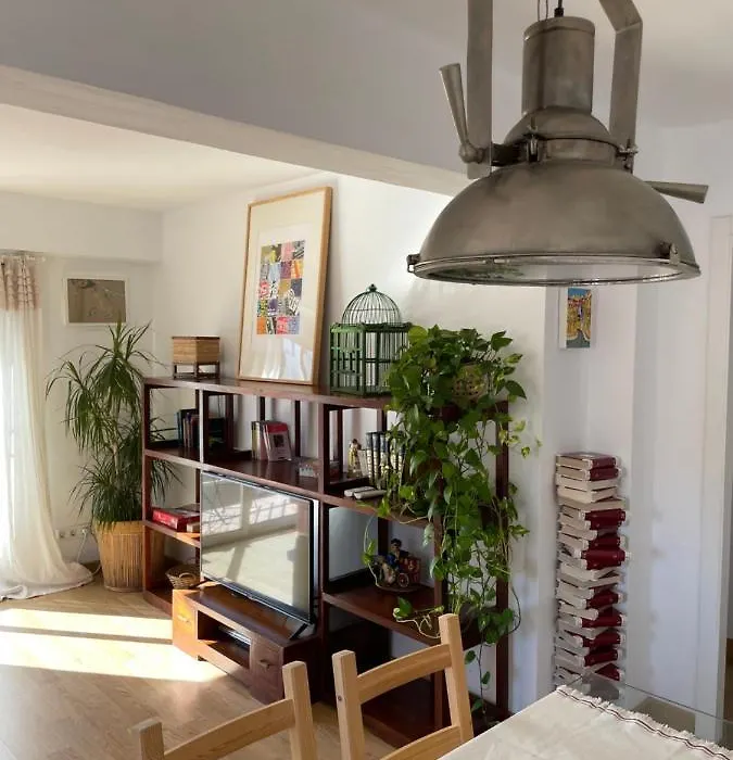 La Casita De Jimena-1