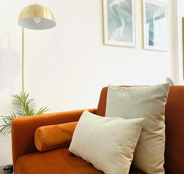 Ruben Vela - Loft Close To Russafa-1