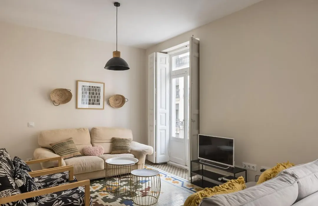 Macflats Ayuntamiento-1