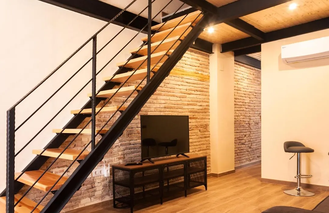 Marittimo Apartments-1