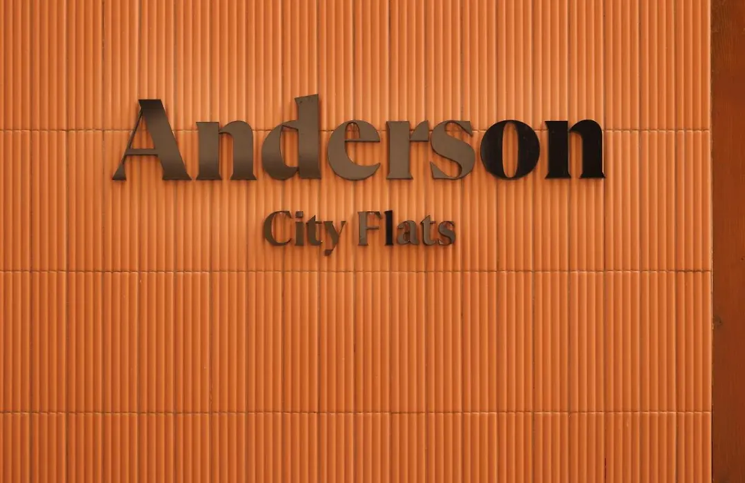 Anderson City Flats-1