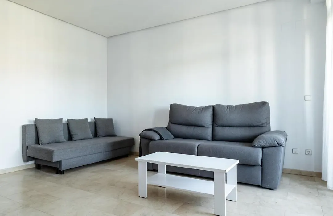 Bet Apartments - Sunrise Beach Apartments-1