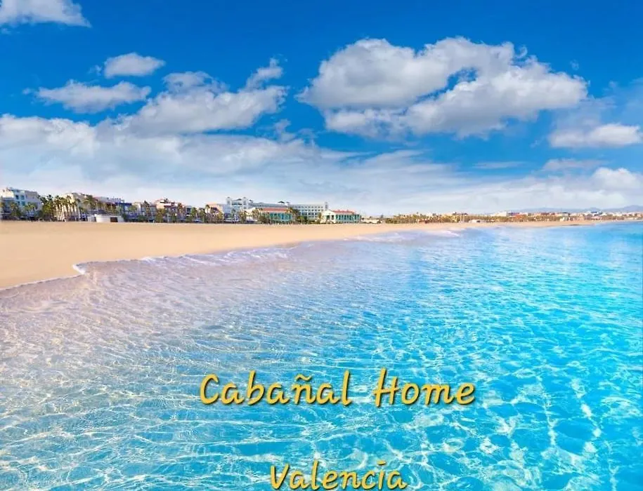 Cabanal Home-1