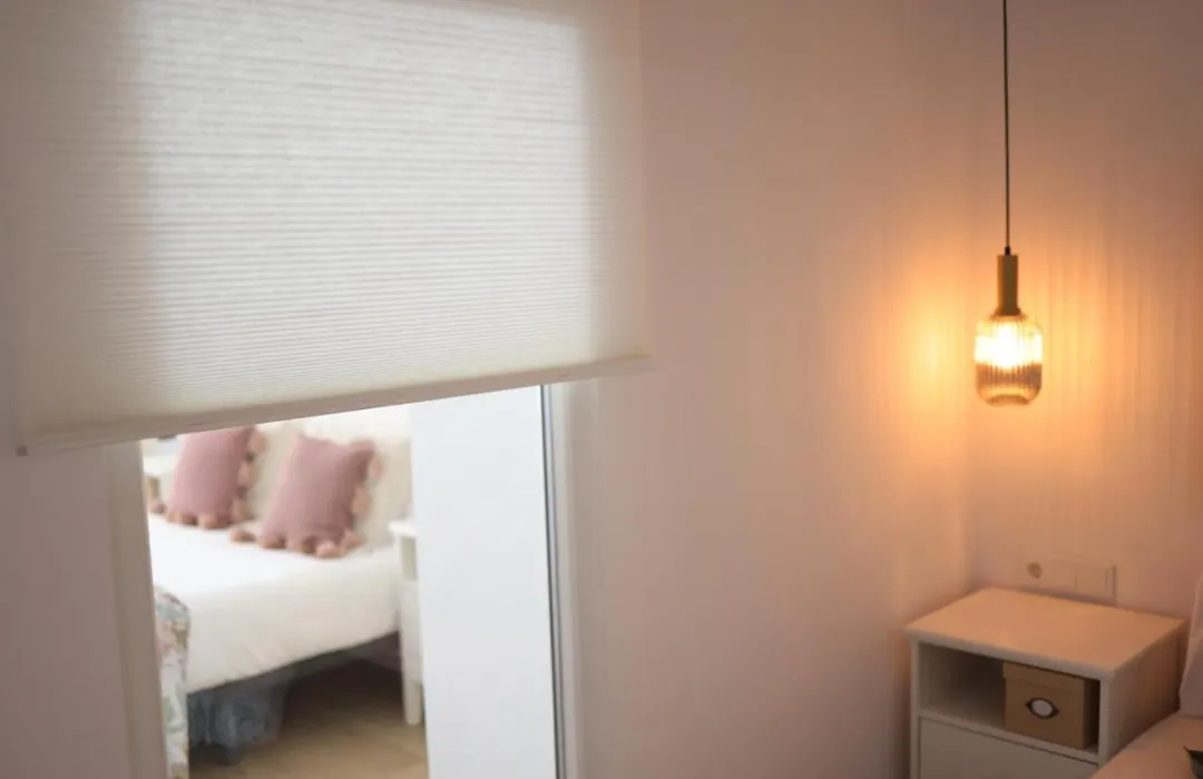Casa Florit - The Apolo Apartment-1