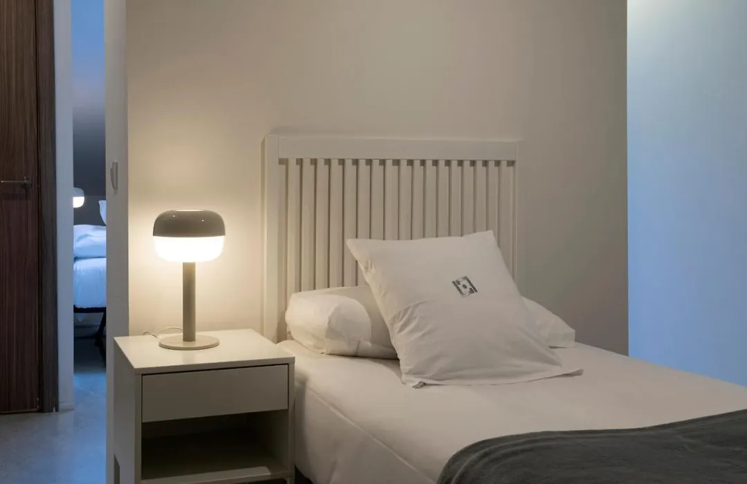 Mon Suites Dau-1
