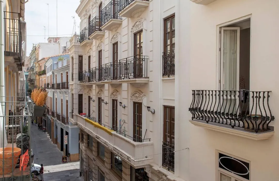 Zerka Ayuntamiento-1