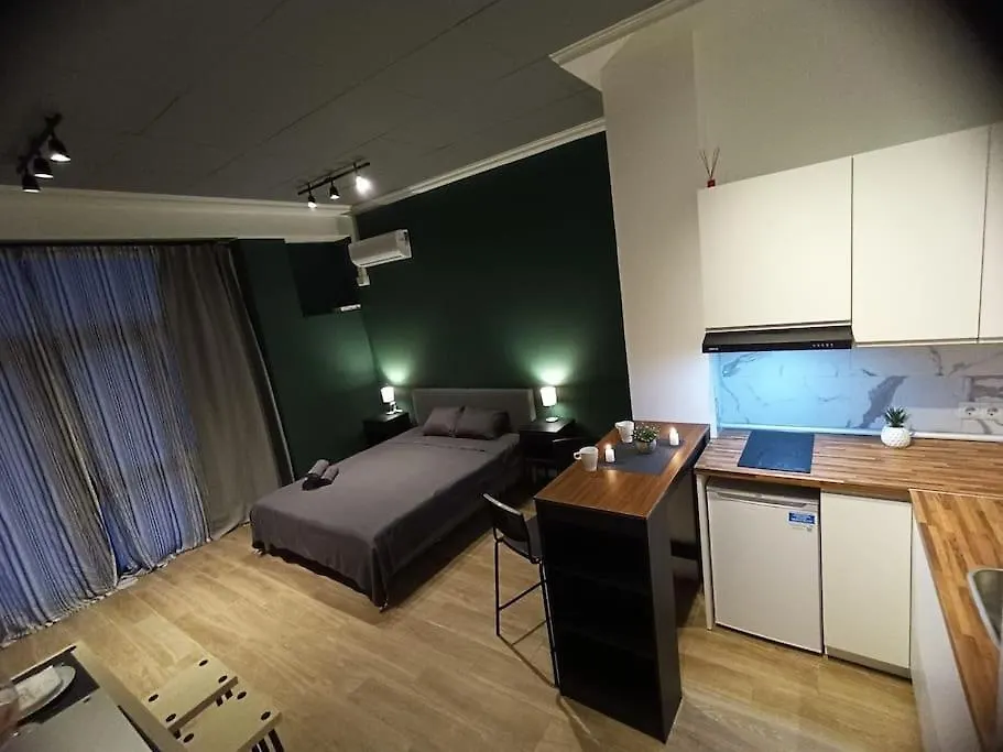 Studio20 Wifi-1