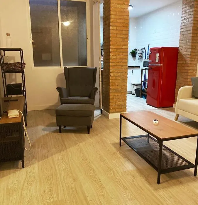 Private Rooms-1
