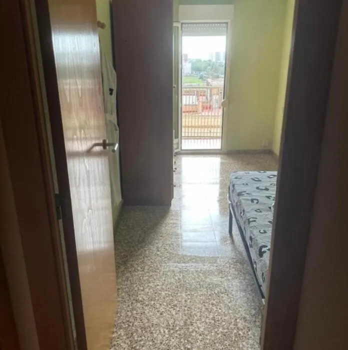 Habitacion K&K-1