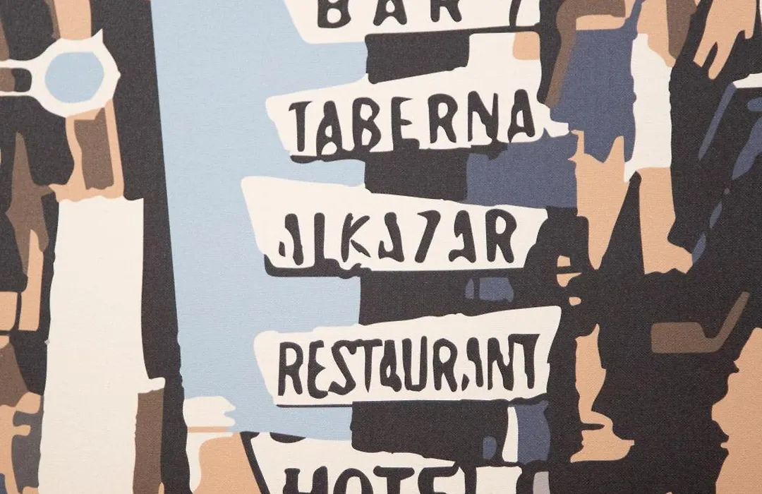 Hotel Alkazar-1