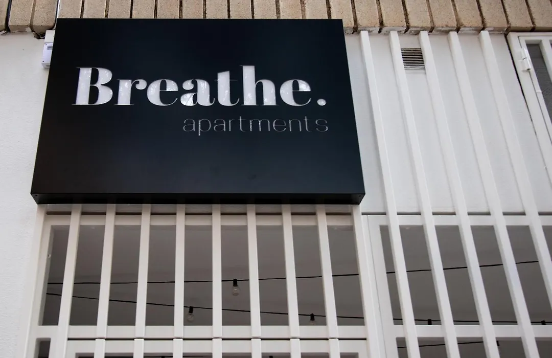 Breathe Apartments By Concept Flats-1